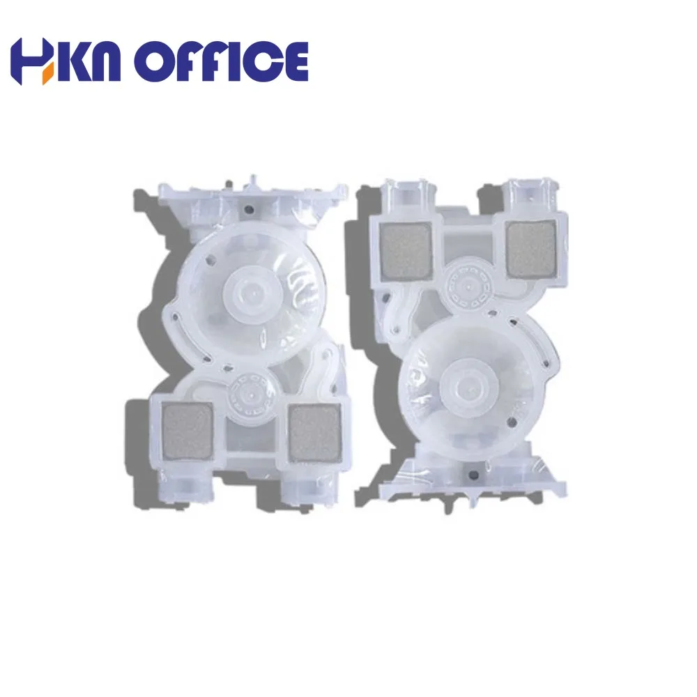 10pcs DX6 Ink Damper Dumper For EPSON 4900 4910 7910 9910 7900 9900 11880 For Mutoh VJ1618 VJ1604E Printer white damper
10pcs DX6 Ink Damper Dumper For EPSON 4900 4910 7910 9910 7900 9900 11880 For Mutoh VJ1618 VJ1604E Printer white damper