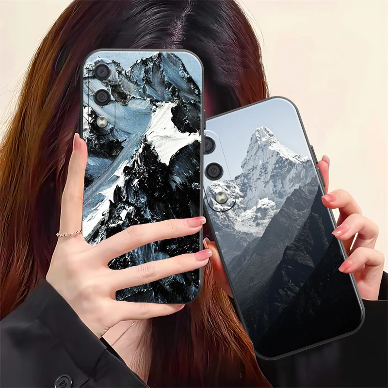 3D Emboss Mountain Phone Case For Samsung Galaxy S8 S8 PLus S9 S9 Plus S10 S10E S10 Lite 5G Plus Silicone Cover Liquid Silicon
3D Emboss Mountain Phone Case For Samsung Galaxy S8 S8 PLus S9 S9 Plus S10 S10E S10 Lite 5G Plus Silicone Cover Liquid Silicon
