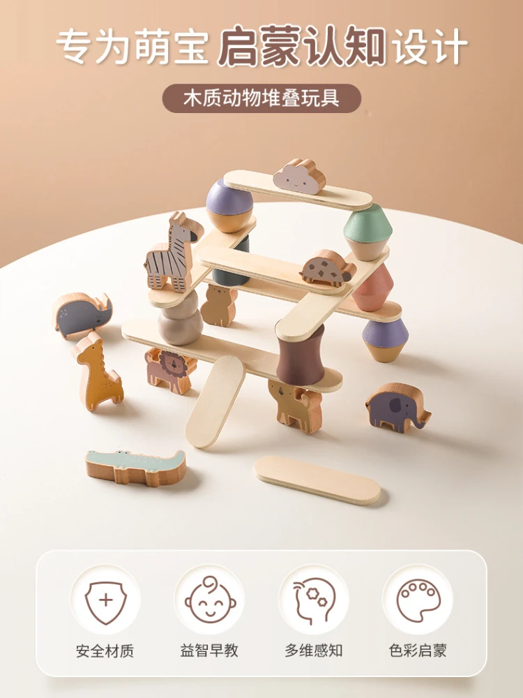 Stacking height Ignite Your Child's Curiosity and Imagination with Our Curated Collection of Educational Toys for Children
Stacking height Ignite Your Child's Curiosity and Imagination with Our Curated Collection of Educational Toys for Children