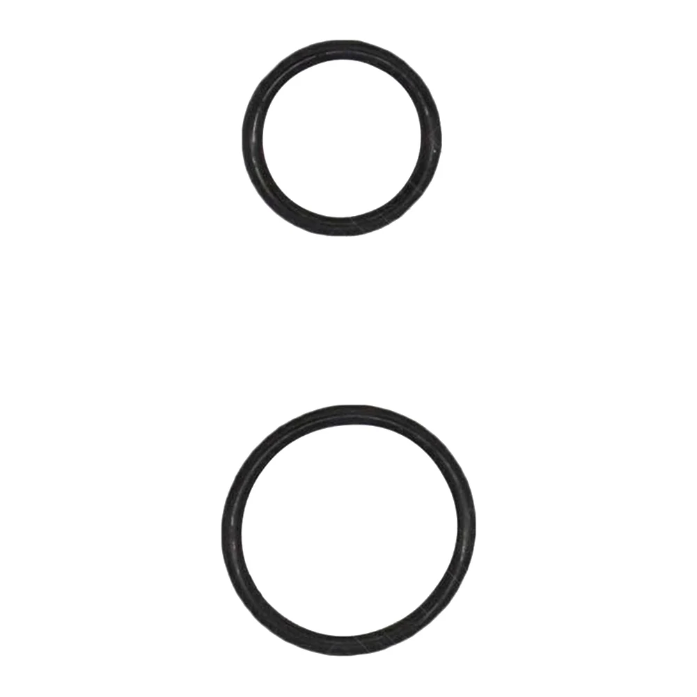 Brand New Gasket Kit Part 27-94996Q2 27-94996T2 Accessories For Mercruiser Alpha Gen Gasket Kit Outdrive Mounting
Brand New Gasket Kit Part 27-94996Q2 27-94996T2 Accessories For Mercruiser Alpha Gen Gasket Kit Outdrive Mounting