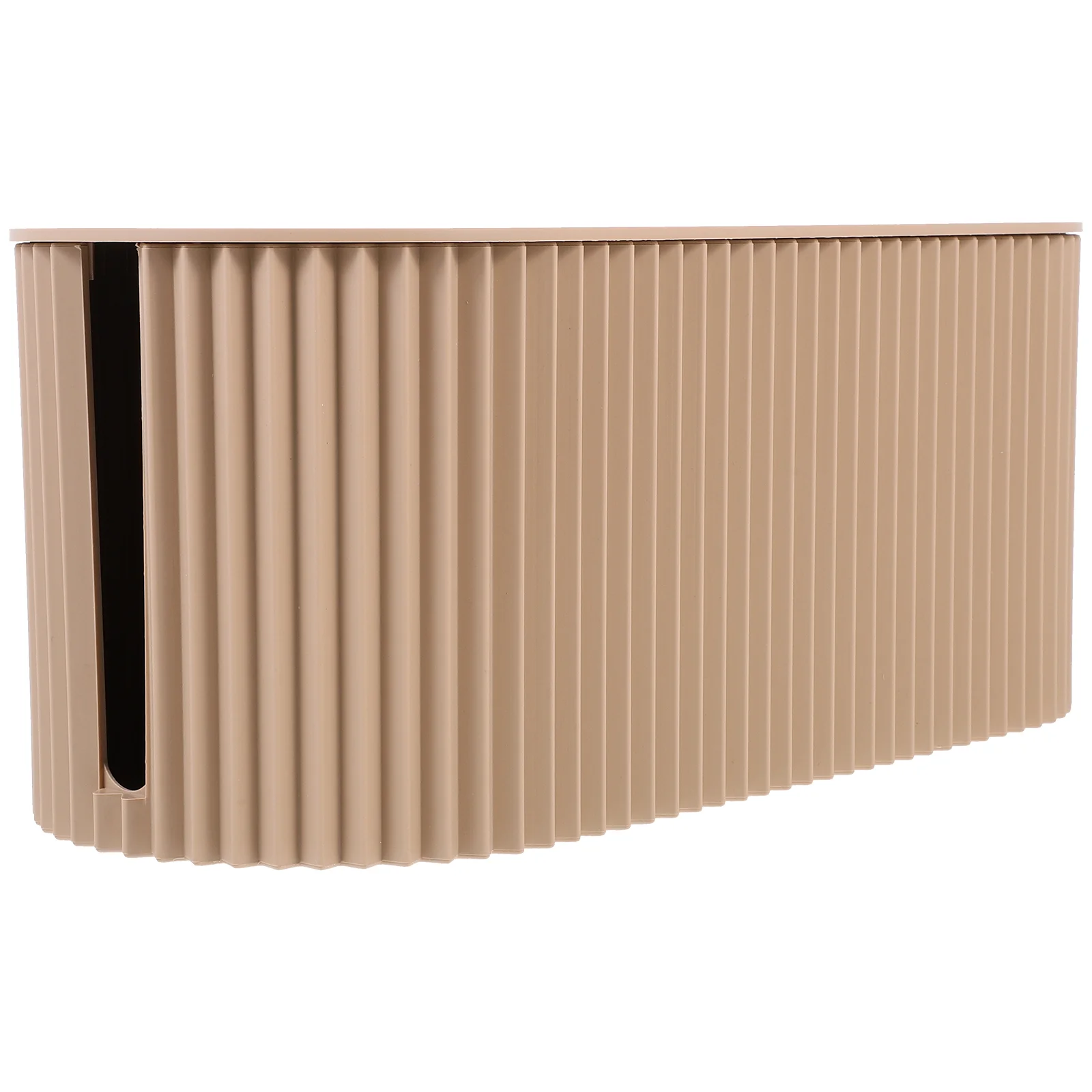 Cable Management Box Cord Management Box Convenient Cable Case Table Socket Storage Box Cable Organizer Box for Storage Office
Cable Management Box Cord Management Box Convenient Cable Case Table Socket Storage Box Cable Organizer Box for Storage Office