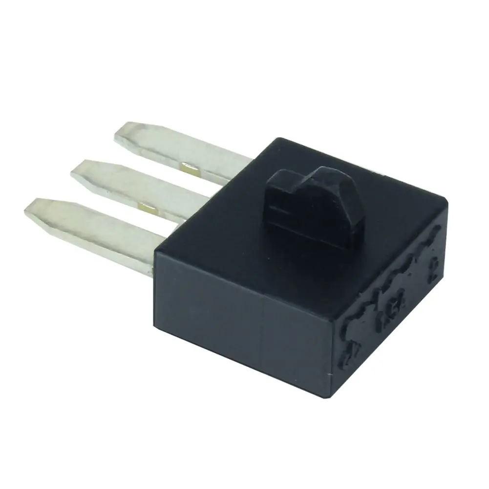 Car Equipment 1.5 Amp Diode Replacement For John For Deere LVU804171 1.5 Amp Diode Replacement Car Accessories
Car Equipment 1.5 Amp Diode Replacement For John For Deere LVU804171 1.5 Amp Diode Replacement Car Accessories