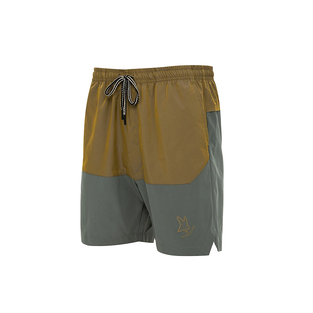 Swimsuit Summer Swimwear Shorts Men Swimming Trunks Short Quick-drying Mens Swim Briefs Beach Shorts Hip Hop Casual Sportswear
Swimsuit Summer Swimwear Shorts Men Swimming Trunks Short Quick-drying Mens Swim Briefs Beach Shorts Hip Hop Casual Sportswear