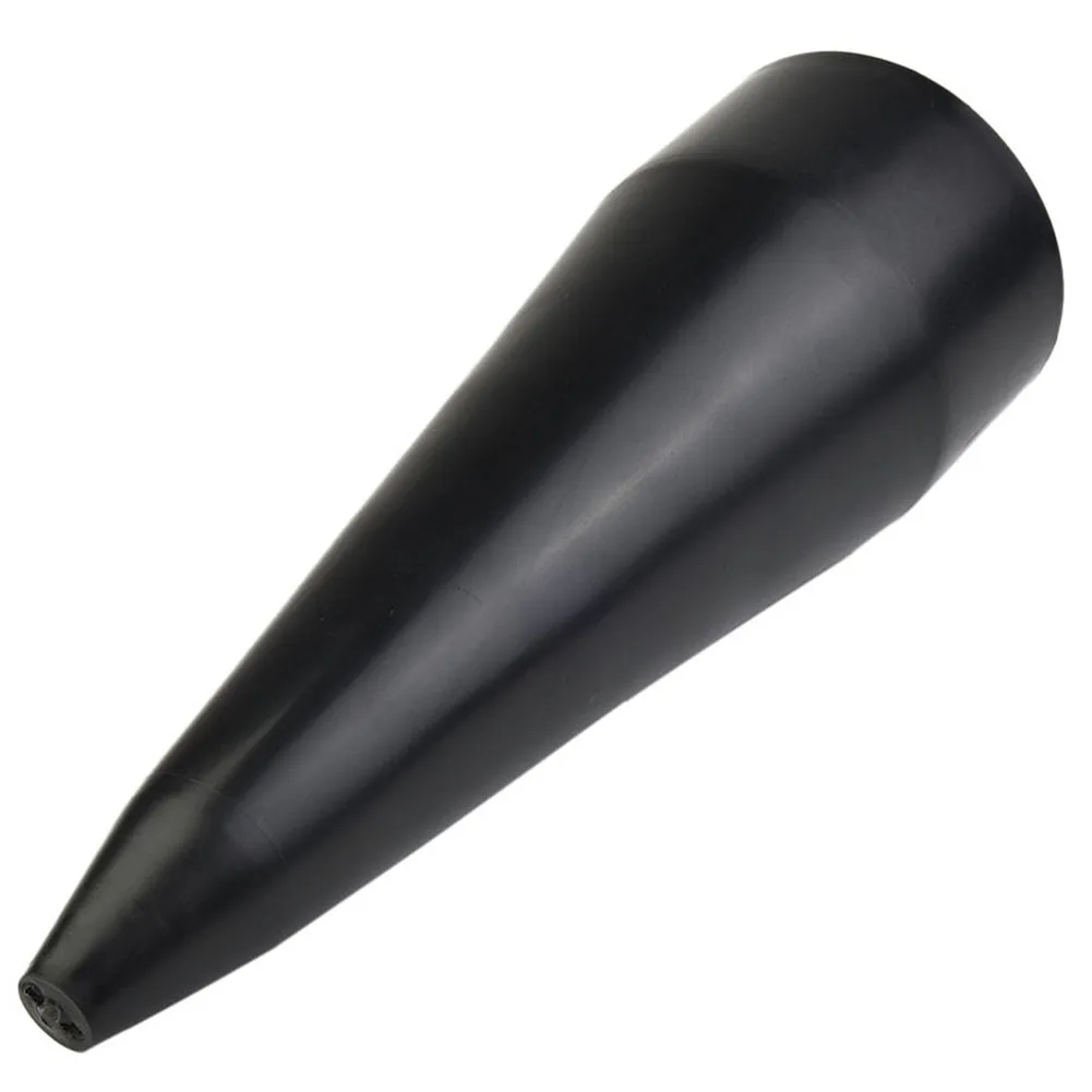 CV Boot Installation Mount Cone Tool For Fitting Universal Stretch CV Boot For Fitting Universal Stretch CV Boot
CV Boot Installation Mount Cone Tool For Fitting Universal Stretch CV Boot For Fitting Universal Stretch CV Boot