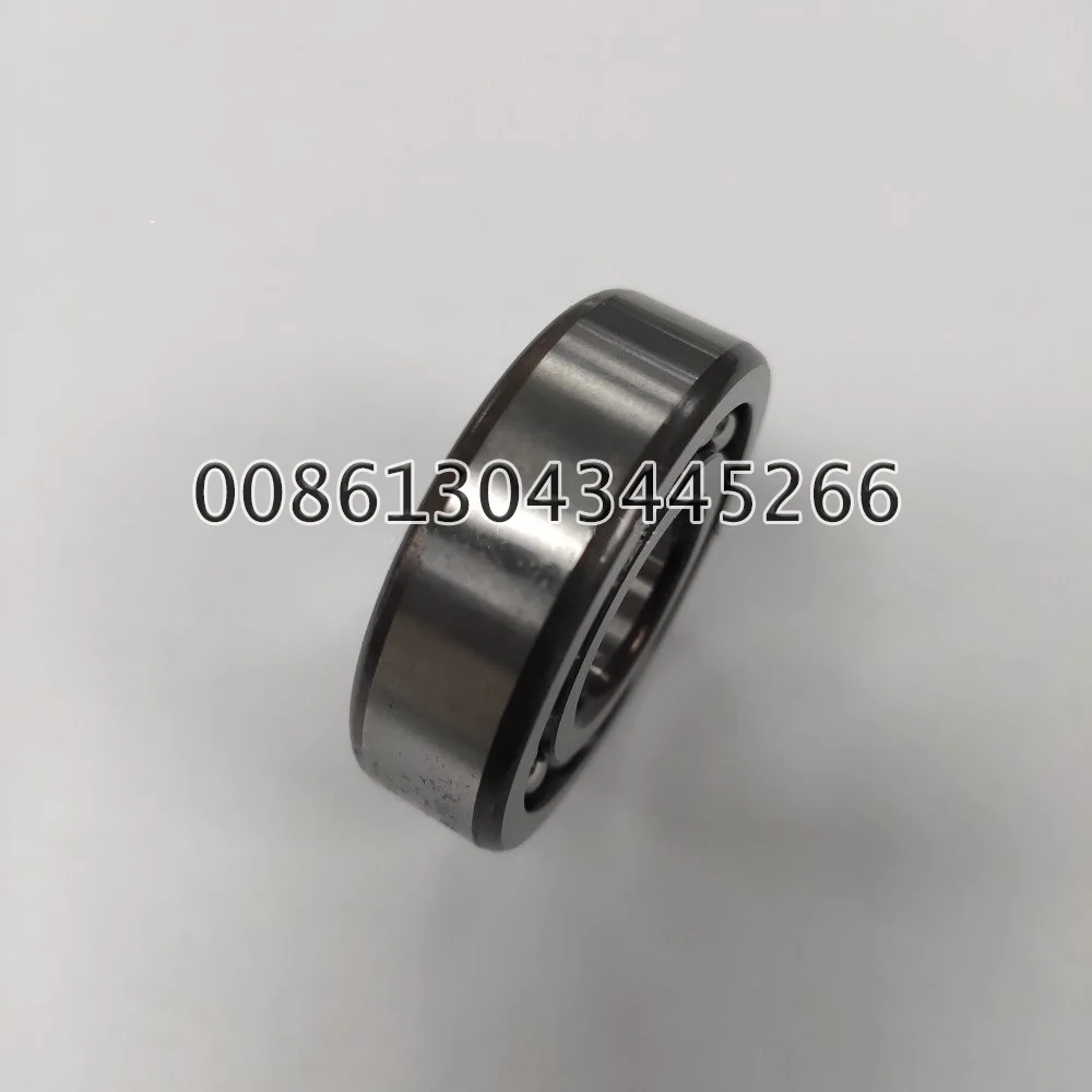 Best Quality SM52 Bearing 00.600.0209 Distribution Bearing Self Aligning Ball Bearing For HD PM74 SM74 GTO52 Printing Machine
Best Quality SM52 Bearing 00.600.0209 Distribution Bearing Self Aligning Ball Bearing For HD PM74 SM74 GTO52 Printing Machine
