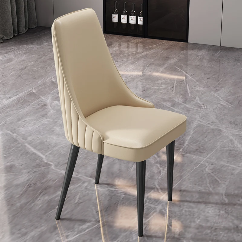 Indoor Chairs Living Room Luxury Ergonomic Office Accent Makeup Relaxing Chair Nordic Bedroom Muebles Dining Room Furniture
Indoor Chairs Living Room Luxury Ergonomic Office Accent Makeup Relaxing Chair Nordic Bedroom Muebles Dining Room Furniture