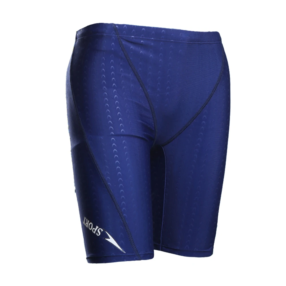 Man Shorts Boy Swimming Swim Trunks Briefs Boxer Quick Dry Racing Pants Vacation Beach Bathing Swimwear Swimming Sexy Trunks
Man Shorts Boy Swimming Swim Trunks Briefs Boxer Quick Dry Racing Pants Vacation Beach Bathing Swimwear Swimming Sexy Trunks