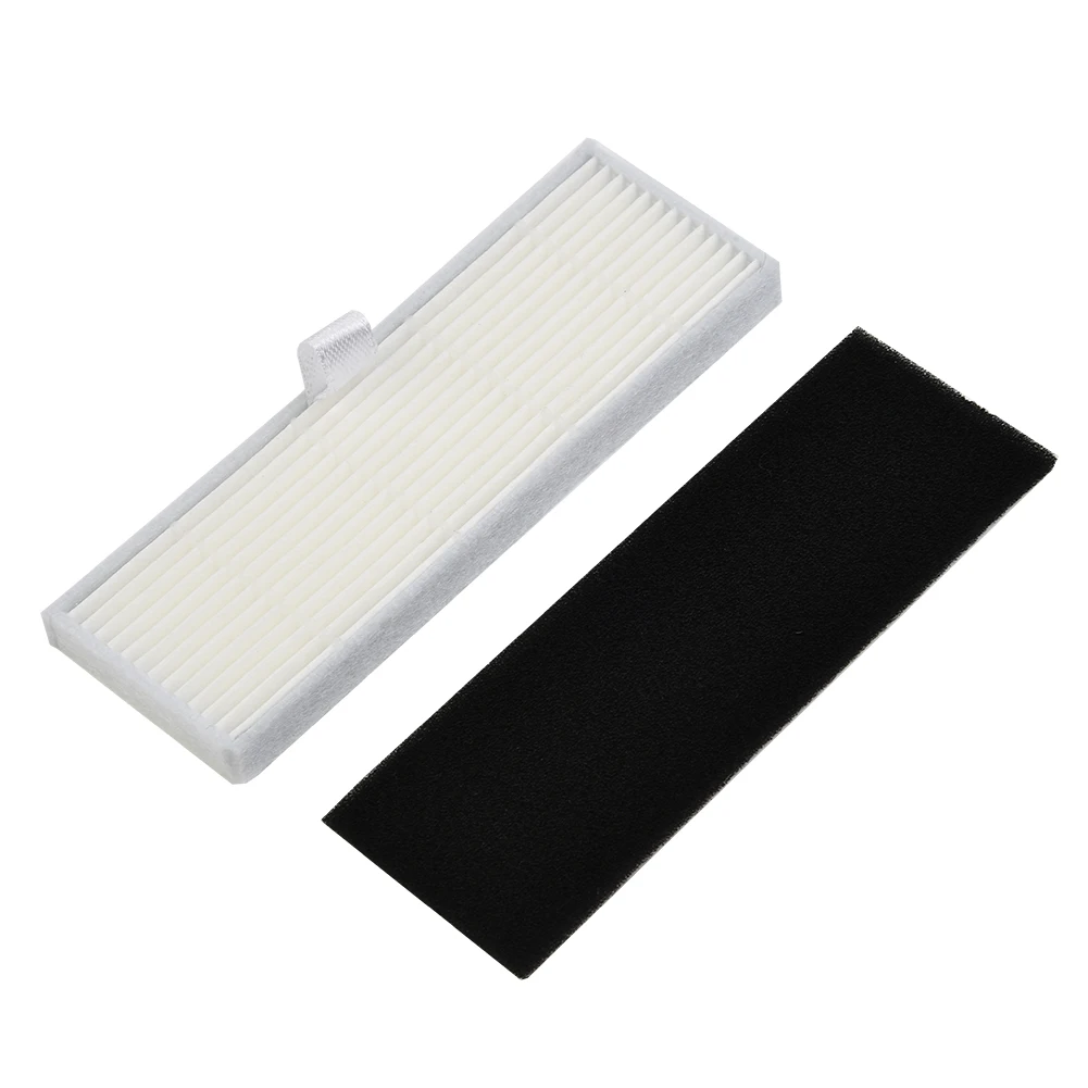 6PCS In 1 Vacuum Cleaner For Lenovo T1 Pro Side Brush Water Cores Filter Roller Main Brushes Dust Bag Household Cleaning Tools
6PCS In 1 Vacuum Cleaner For Lenovo T1 Pro Side Brush Water Cores Filter Roller Main Brushes Dust Bag Household Cleaning Tools