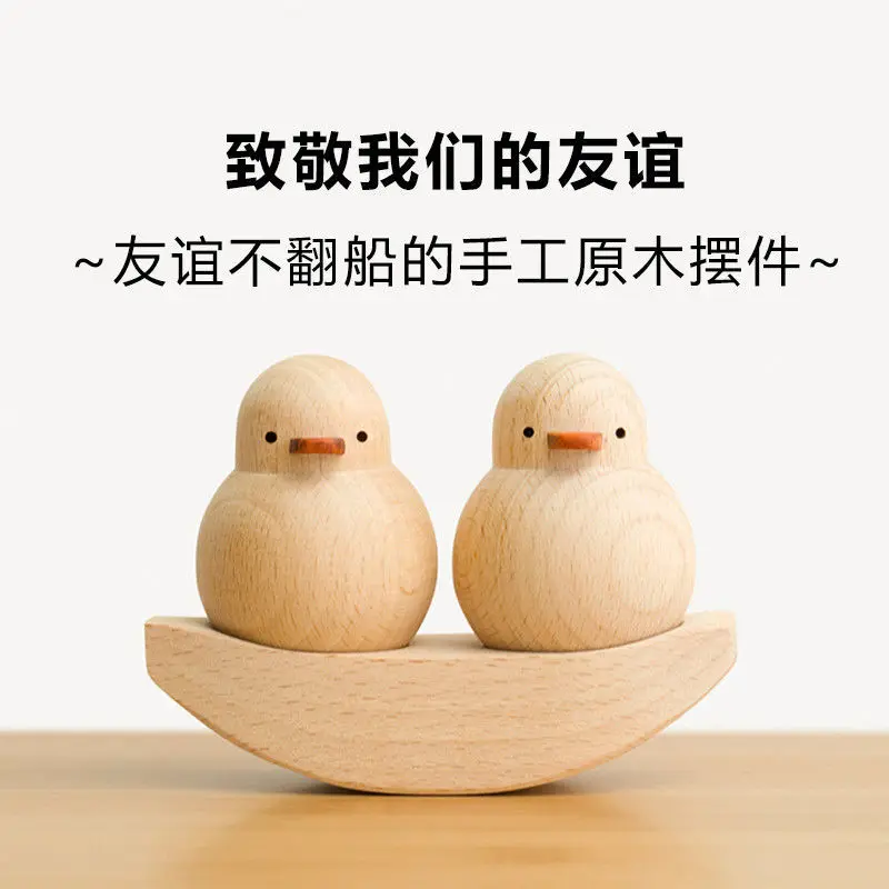 Simple Modern Decorative Item Unique Friendship Anniversary Gift for Best Friend Birthday Creative, Practical, Meaningful
Simple Modern Decorative Item Unique Friendship Anniversary Gift for Best Friend Birthday Creative, Practical, Meaningful