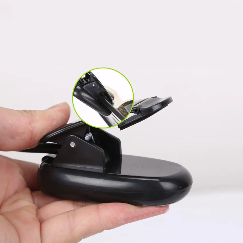 10 LED USB Light Clip-on For Music Stand Portable Flexible Gooseneck Eye Protection Reading Book Bed Reading Desktop Lamp
10 LED USB Light Clip-on For Music Stand Portable Flexible Gooseneck Eye Protection Reading Book Bed Reading Desktop Lamp