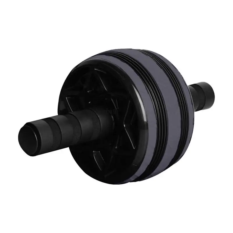 Abdominal Roller Non-slip Tire Fitness Gym Exercise Abdominal Wheel Roller Home Exercise Wheel Gym Equipment
Abdominal Roller Non-slip Tire Fitness Gym Exercise Abdominal Wheel Roller Home Exercise Wheel Gym Equipment