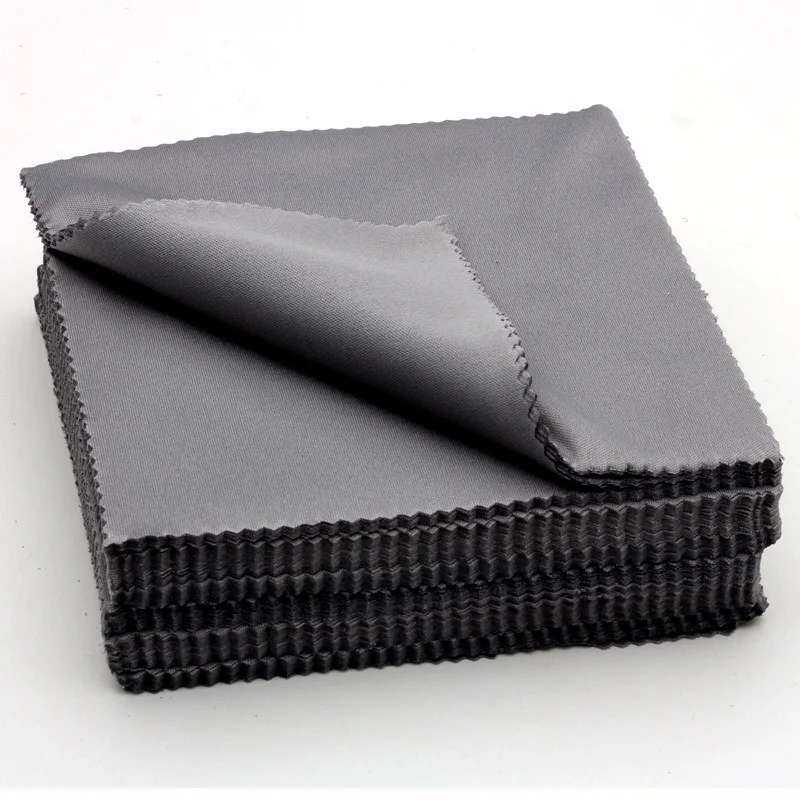 10Pcs Sunglasses Rags Microfiber Glasses Cleaning Cloth Phone Lens Wipes Eyeglass Cleaner for Camera Computer Screen Women
10Pcs Sunglasses Rags Microfiber Glasses Cleaning Cloth Phone Lens Wipes Eyeglass Cleaner for Camera Computer Screen Women