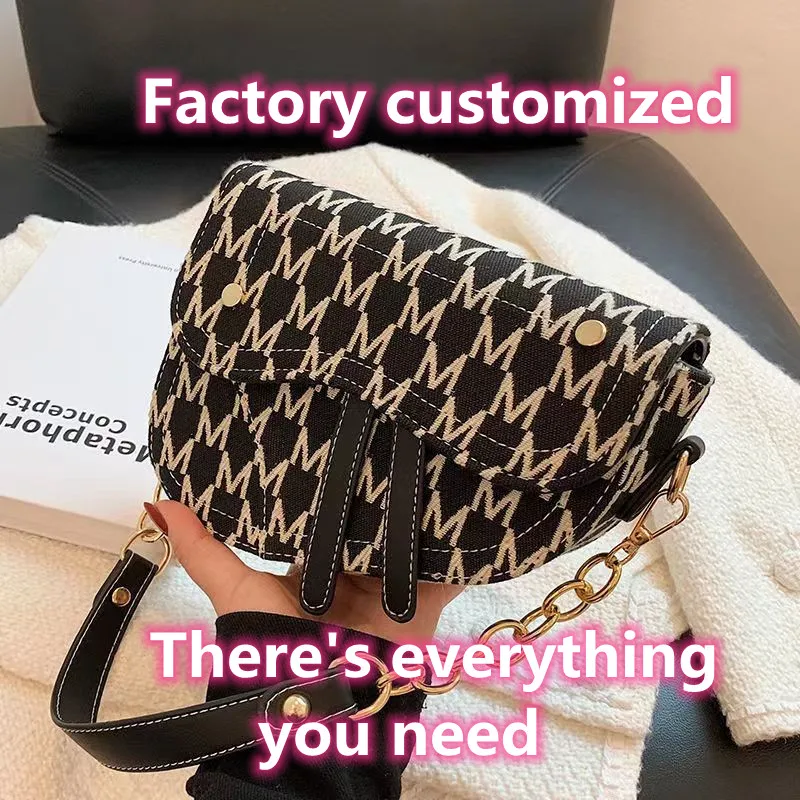 Luxury women's shoulder bag handbags fashion leisure bag classic hot selling model tote bag
Luxury women's shoulder bag handbags fashion leisure bag classic hot selling model tote bag