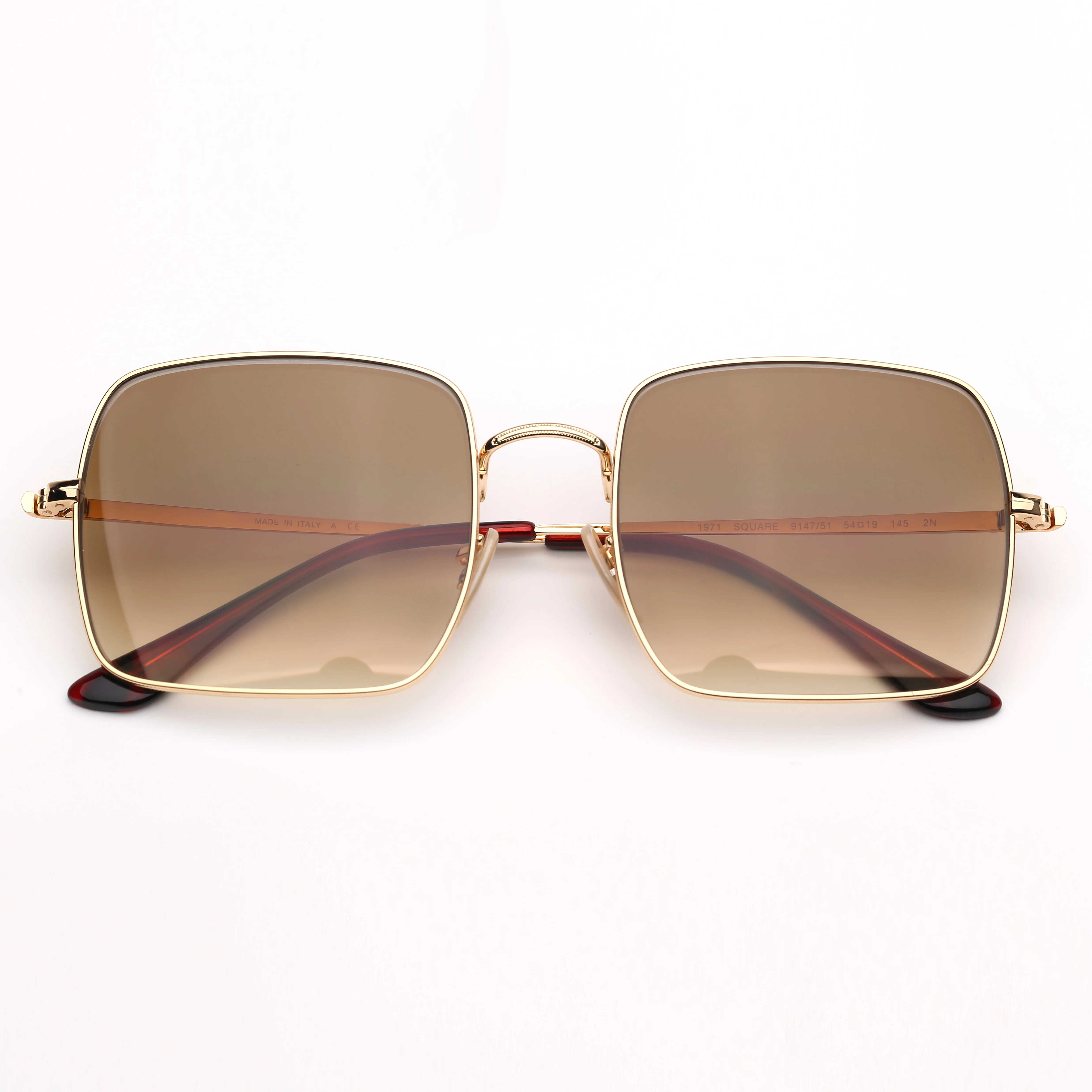 Women's Designer Optical Sunglasses Fashion Square Sun Glasses Woman Man Lenses Customized Color for Ladies
Women's Designer Optical Sunglasses Fashion Square Sun Glasses Woman Man Lenses Customized Color for Ladies