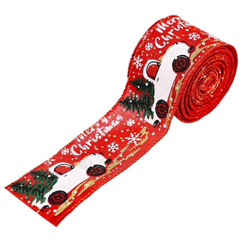 Christmas Decoration 2023 Home Supplies 5mm Ribbon Imitation Linen For Gift Wrapping Wedding Hair Bows DIY Crafters Gift Wedding
Christmas Decoration 2023 Home Supplies 5mm Ribbon Imitation Linen For Gift Wrapping Wedding Hair Bows DIY Crafters Gift Wedding