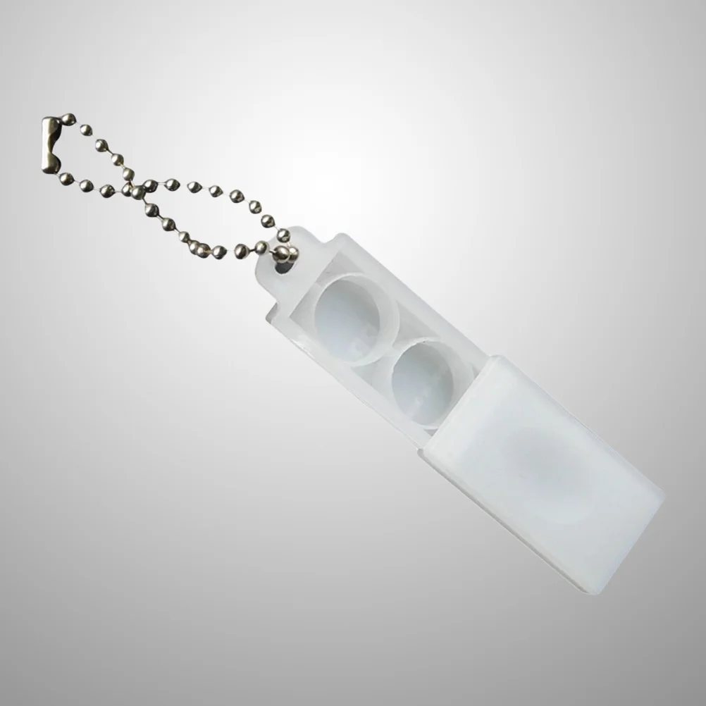 5 шт., коробка для хранения батарей
5 шт., коробка для хранения батарей