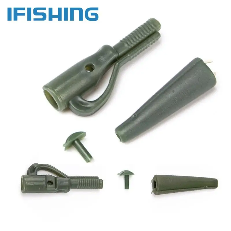 50/100 шт./набор, резиновые свинцовые рыболовные снасти 
50/100 шт./набор, резиновые свинцовые рыболовные снасти