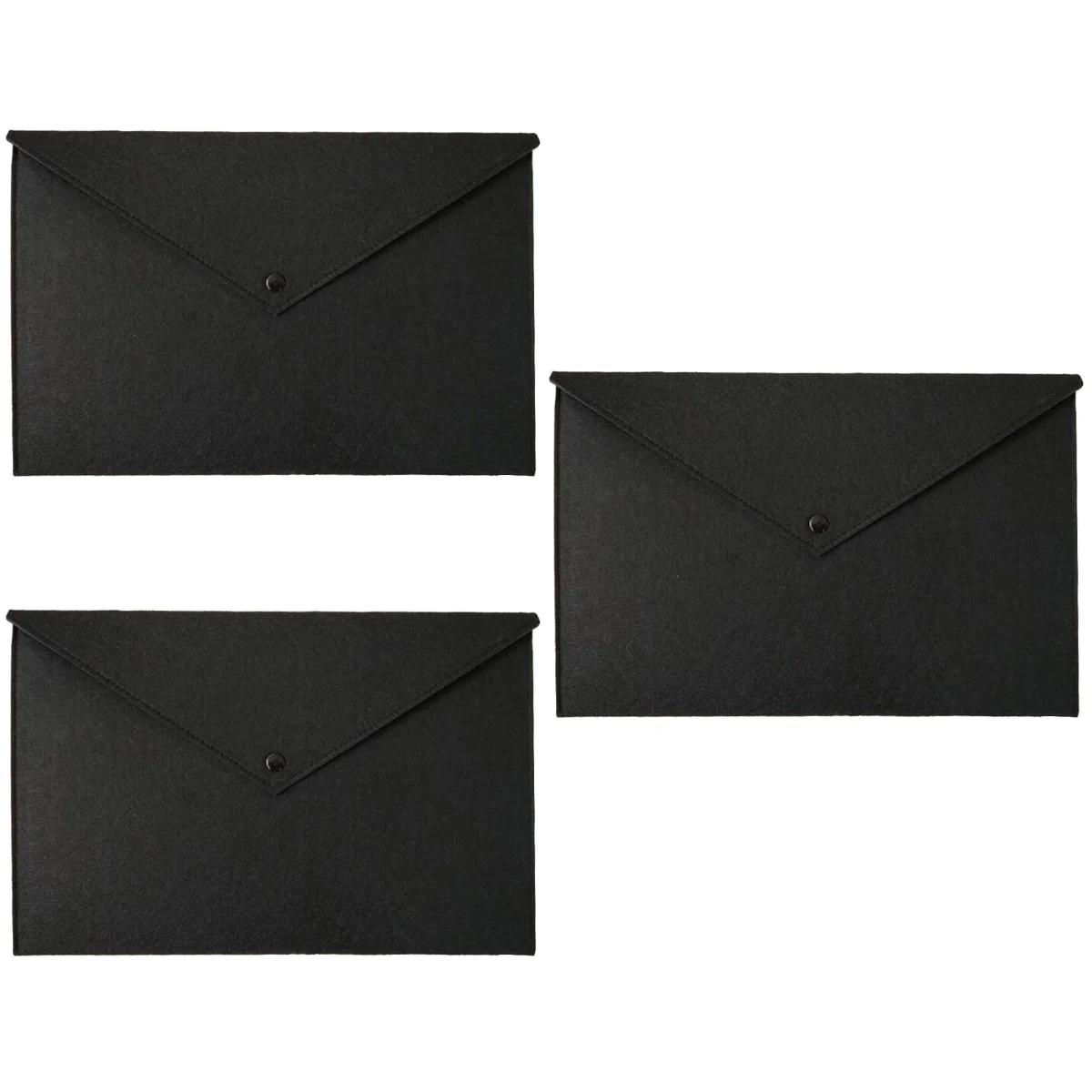 Folder File Felt Document Button Envelope School Documednt Case Holder Expanding Gifts Student Stationery Organizer Office
Folder File Felt Document Button Envelope School Documednt Case Holder Expanding Gifts Student Stationery Organizer Office