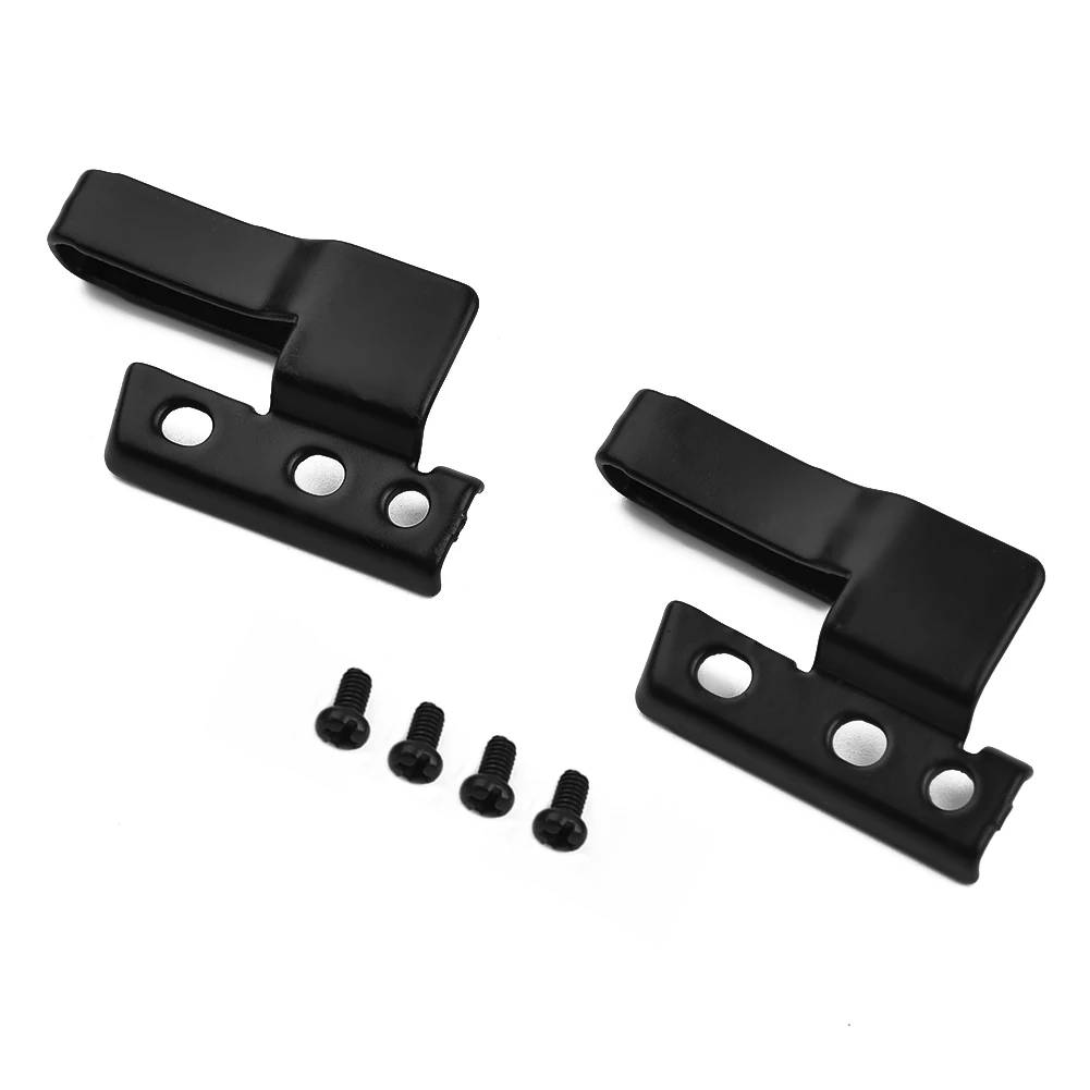 2 Sets Universal Car Washing Tools Front Windshield Wiper Blade Arm Adapter Matel Mounting Kit 3392390298 For Car Adapter Tools
2 Sets Universal Car Washing Tools Front Windshield Wiper Blade Arm Adapter Matel Mounting Kit 3392390298 For Car Adapter Tools