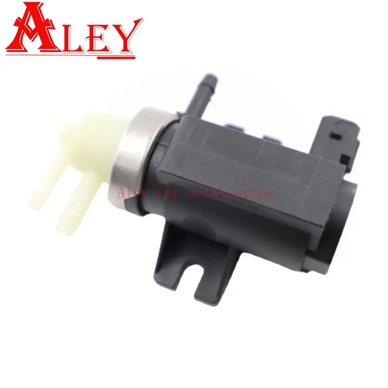 7.03289.05 70328905 70328900 7.03289.00 Turbo Boost Pressure Solenoid Valve For Volkswagen Jetta Golf Beetle Car Accessories
7.03289.05 70328905 70328900 7.03289.00 Turbo Boost Pressure Solenoid Valve For Volkswagen Jetta Golf Beetle Car Accessories