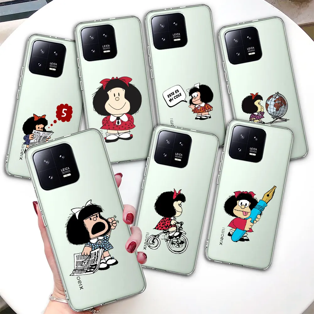 Чехол для Xiaomi Mi 13 12T 11 Ultra 12 11T 10T 9T Pro Note 10 9 A2 CC9 8 Lite 11i
Чехол для Xiaomi Mi 13 12T 11 Ultra 12 11T 10T 9T Pro Note 10 9 A2 CC9 8 Lite 11i