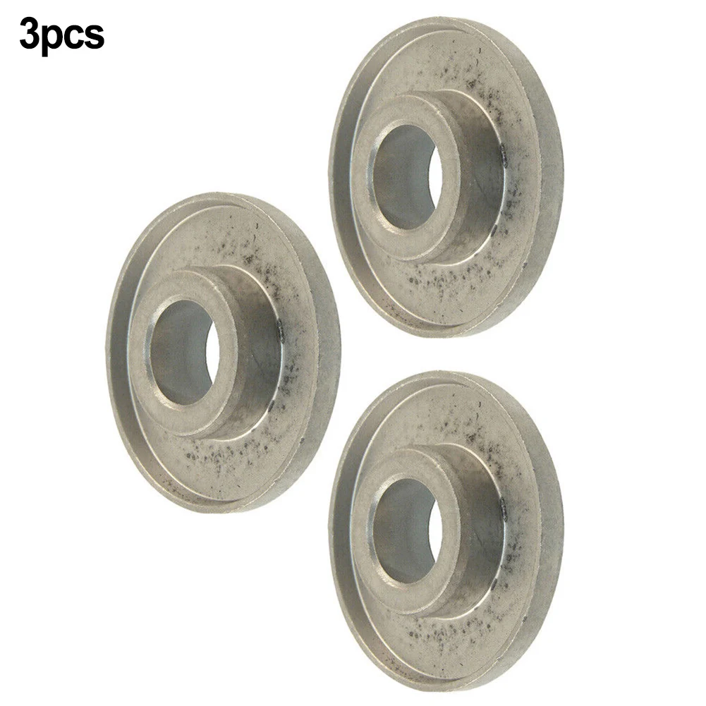 For Z FORCE 15 Deck Spindle Spacer GT2544 GT2554 GT2554 GTX2154 For Enforcer 48 54 GT2148 GT2542 GT2544 GT2550
For Z FORCE 15 Deck Spindle Spacer GT2544 GT2554 GT2554 GTX2154 For Enforcer 48 54 GT2148 GT2542 GT2544 GT2550