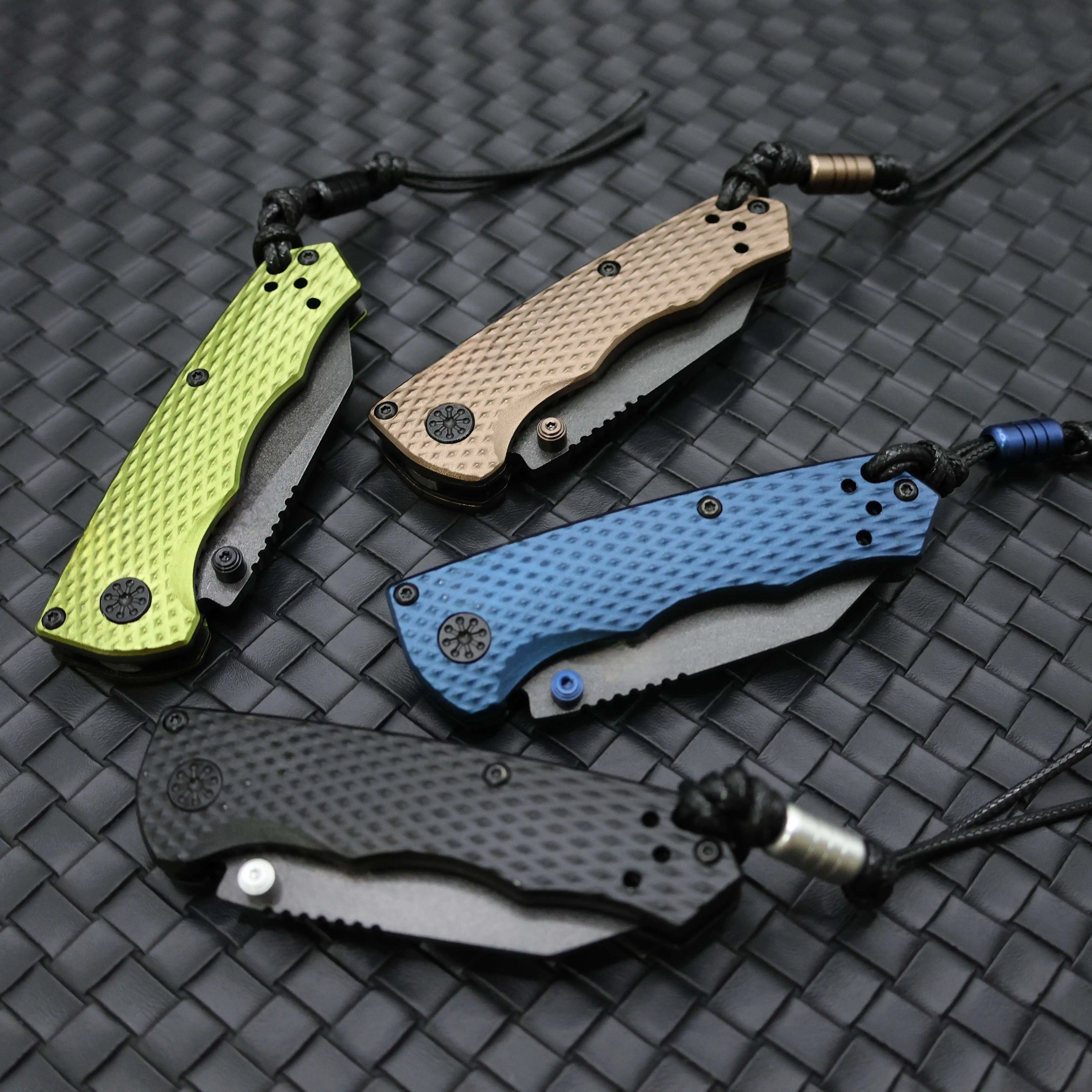 BM BK290 Full Immunity Sharp Tanto Blade Folding Knife Mark M4 Steel Aviation Aluminum Handle Tactical Survival Pocket EDC Tools
BM BK290 Full Immunity Sharp Tanto Blade Folding Knife Mark M4 Steel Aviation Aluminum Handle Tactical Survival Pocket EDC Tools