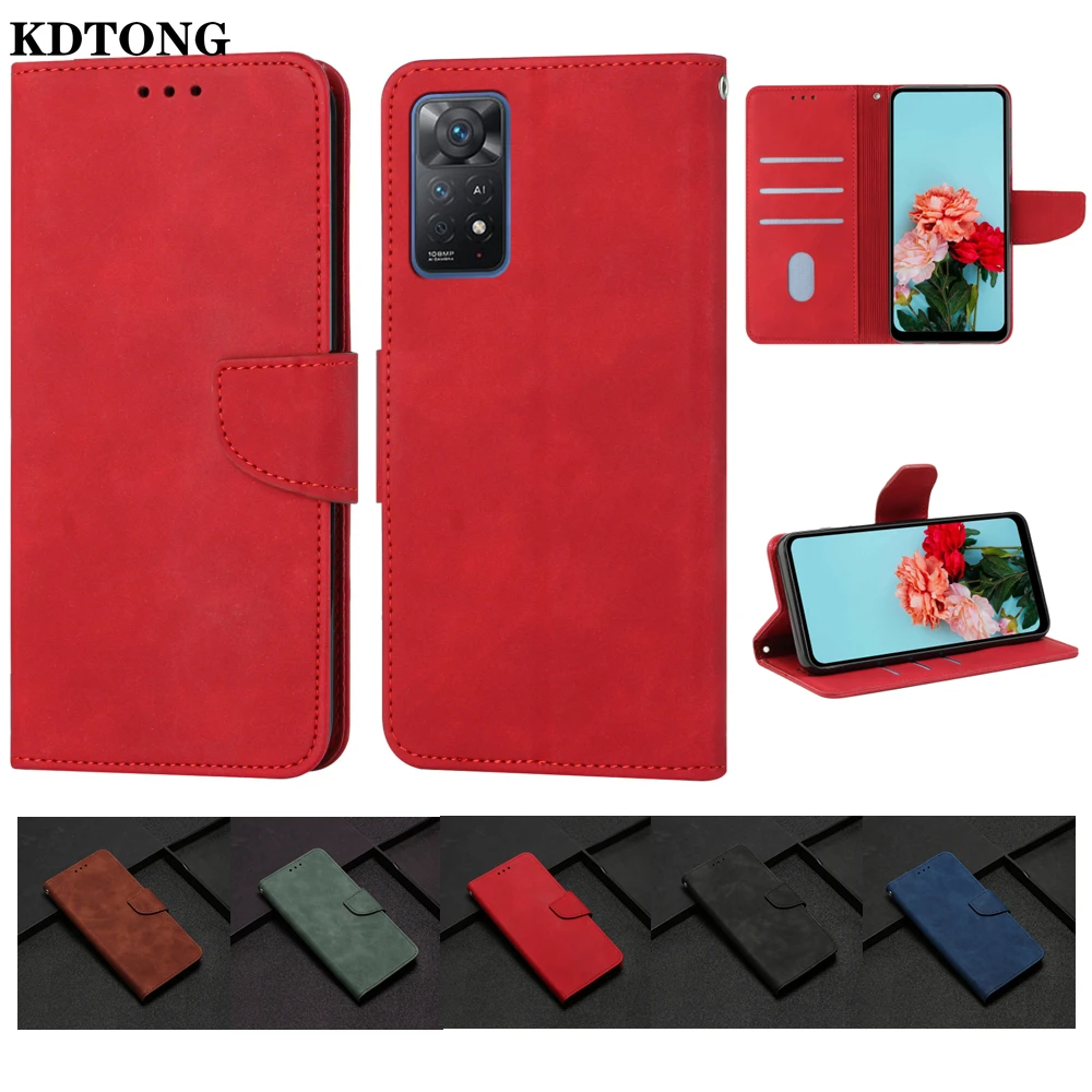 Leather Protect Flip Phone Case for Redmi 10C K50 K40 10 9C10A 9A Note 11S 11 10 Pro 9S 9T 8T 7 Wallet Shockproof Stand Cover
Leather Protect Flip Phone Case for Redmi 10C K50 K40 10 9C10A 9A Note 11S 11 10 Pro 9S 9T 8T 7 Wallet Shockproof Stand Cover