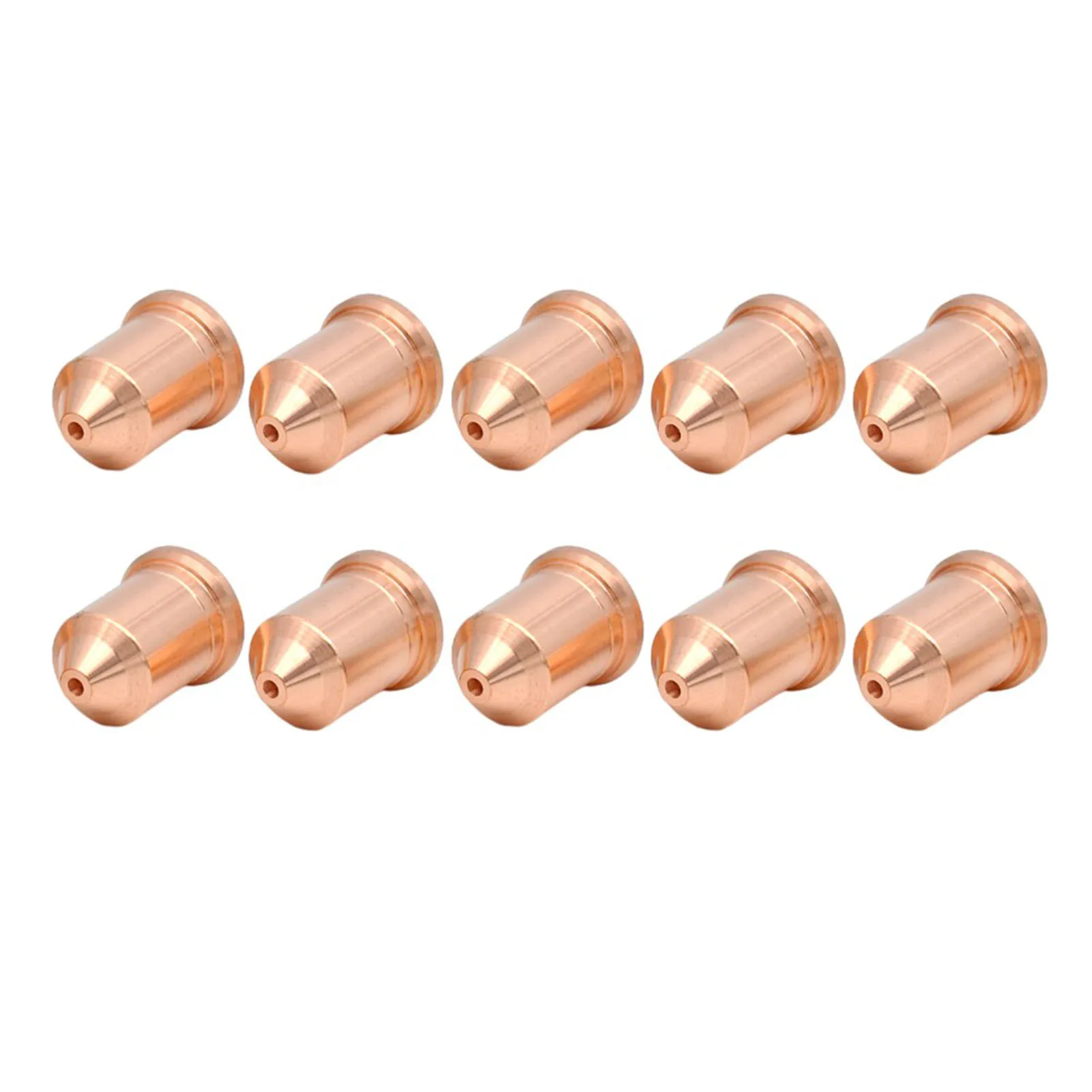 Plasma Nozzles Consumables Plasma Cutting Replacement Spare Parts 220816 Nozzles Tips Accessories Electrodes Tips
Plasma Nozzles Consumables Plasma Cutting Replacement Spare Parts 220816 Nozzles Tips Accessories Electrodes Tips