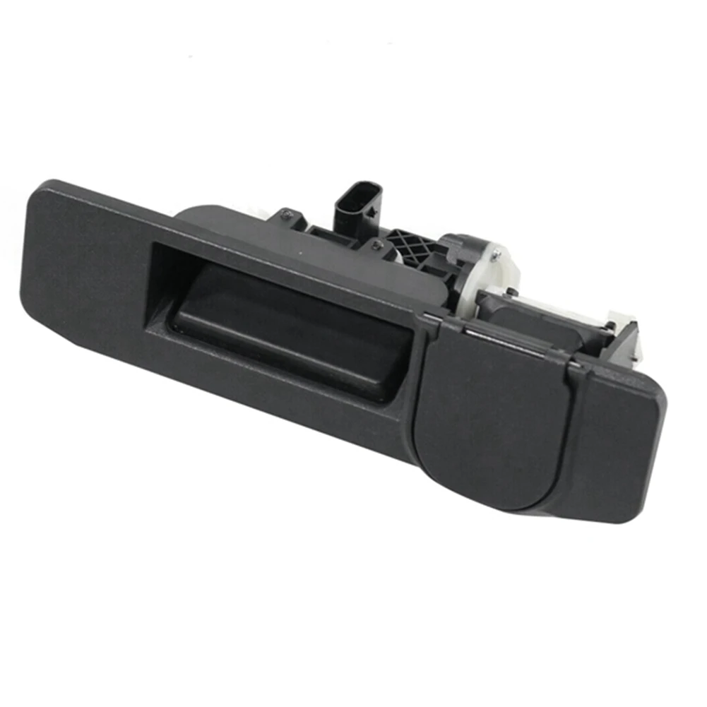 1667500993 Car Rear Handle Trunk Lock Release Switch for Glc C S W253 X253 W205 A1667500993
1667500993 Car Rear Handle Trunk Lock Release Switch for Glc C S W253 X253 W205 A1667500993