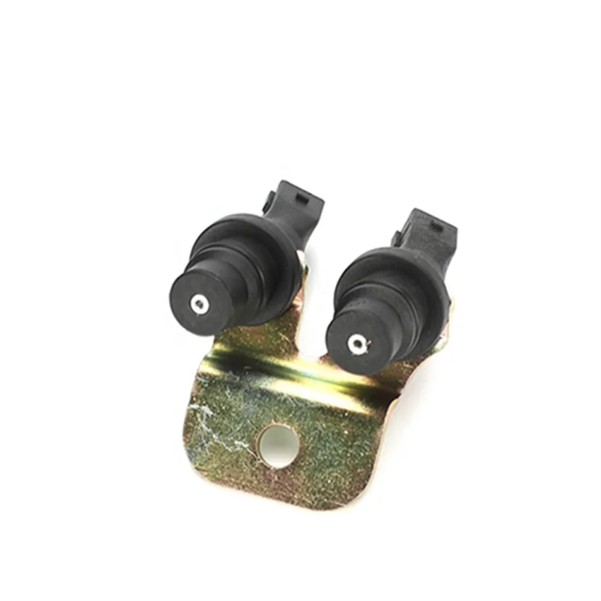 245-4630 236-6221 109-7194 109-7195 Engine Timing Sensor GP Speed For Caterpillar CAT C7 C9 3126 3126B 3126E 3116
245-4630 236-6221 109-7194 109-7195 Engine Timing Sensor GP Speed For Caterpillar CAT C7 C9 3126 3126B 3126E 3116