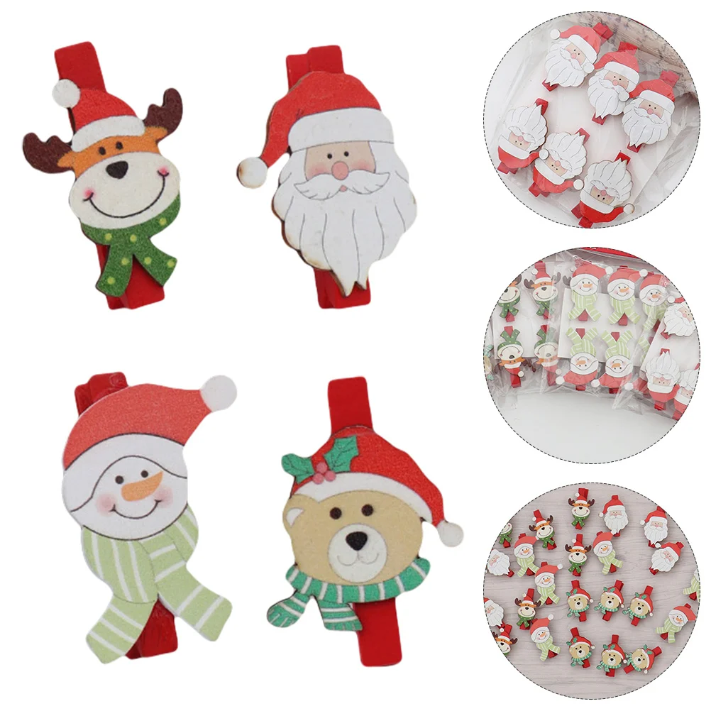 Christmasclips Holder Small Clothesphoto Display Wall Hanging Photos Mini Paper Wooden
Christmasclips Holder Small Clothesphoto Display Wall Hanging Photos Mini Paper Wooden