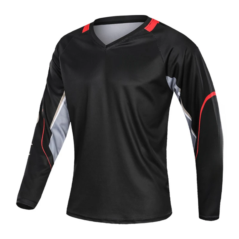 NNew Fishing Clothing Long Sleeve Camping Hiking T Shirt Anti UV Fishing Clothes Quick Drying Jerseys
NNew Fishing Clothing Long Sleeve Camping Hiking T Shirt Anti UV Fishing Clothes Quick Drying Jerseys