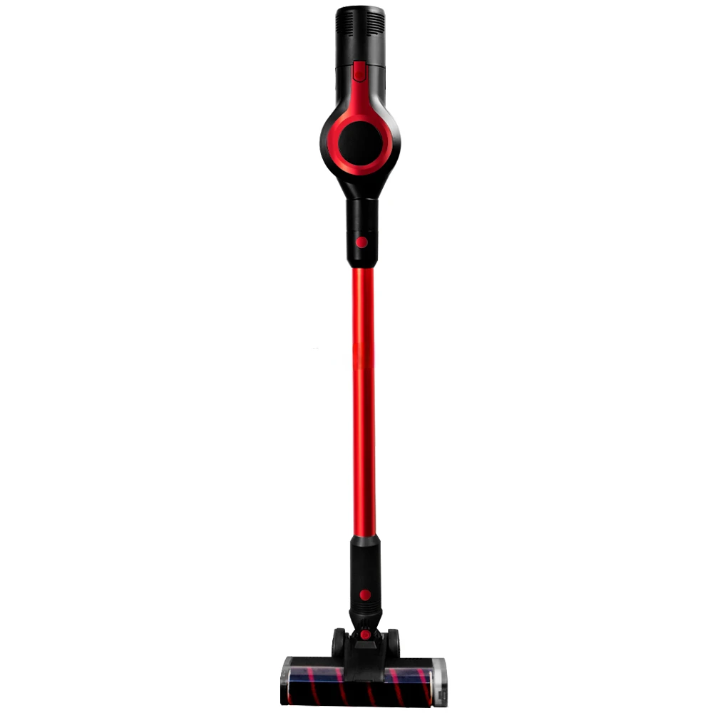 Upright stick vacuum cleaner mop floor cleaning handheld electric mopping vacuum robot dry upright cyclonic vacuum cleaner
Upright stick vacuum cleaner mop floor cleaning handheld electric mopping vacuum robot dry upright cyclonic vacuum cleaner