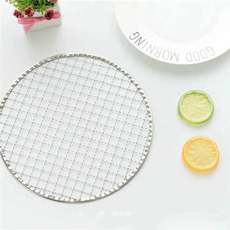 Slime Grid Circular Metal Mesh Crystal Clay DIY Manual Toys Tool Creative Stainless Steel Round Metal Drawing Mud Grid
Slime Grid Circular Metal Mesh Crystal Clay DIY Manual Toys Tool Creative Stainless Steel Round Metal Drawing Mud Grid