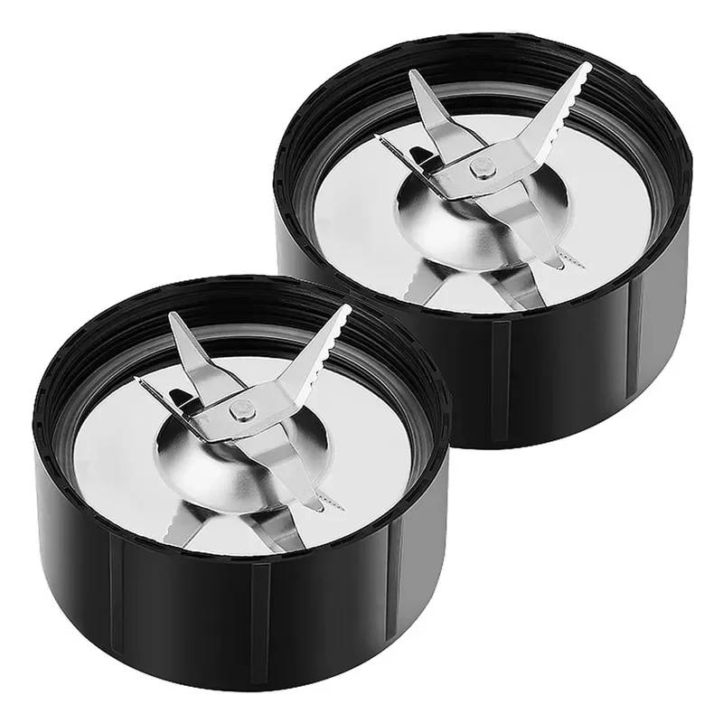 3 Pack Tilt-Head Flat Beater Silicone Mixer Paddle Home Kitchen Mixing Attachment Replacement For Kitchenaid 4.5-5 Quart
3 Pack Tilt-Head Flat Beater Silicone Mixer Paddle Home Kitchen Mixing Attachment Replacement For Kitchenaid 4.5-5 Quart