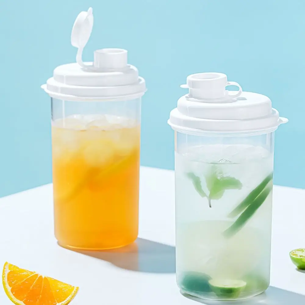 Tight Mouth Cold Brew Mug Easy Clean Travel Mug Visible Capacity Summer Portable Water Bottle for Office
Tight Mouth Cold Brew Mug Easy Clean Travel Mug Visible Capacity Summer Portable Water Bottle for Office