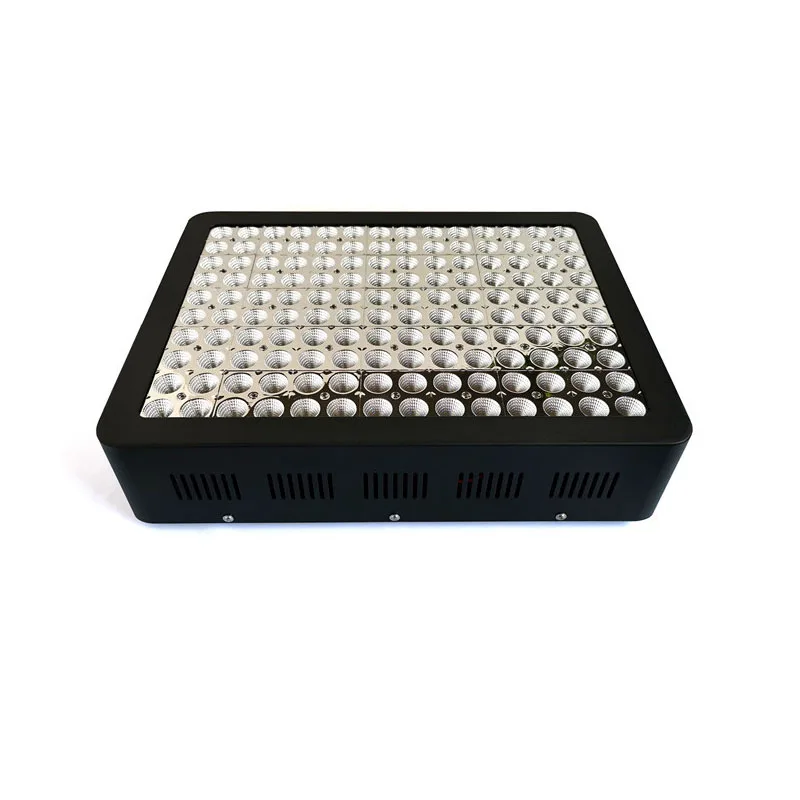 UV LED Lights UV Resin Solidify Photosensitive Curing Light Lamp for SLA/DLP 3D Printer 405nm 3000W Output Affect
UV LED Lights UV Resin Solidify Photosensitive Curing Light Lamp for SLA/DLP 3D Printer 405nm 3000W Output Affect