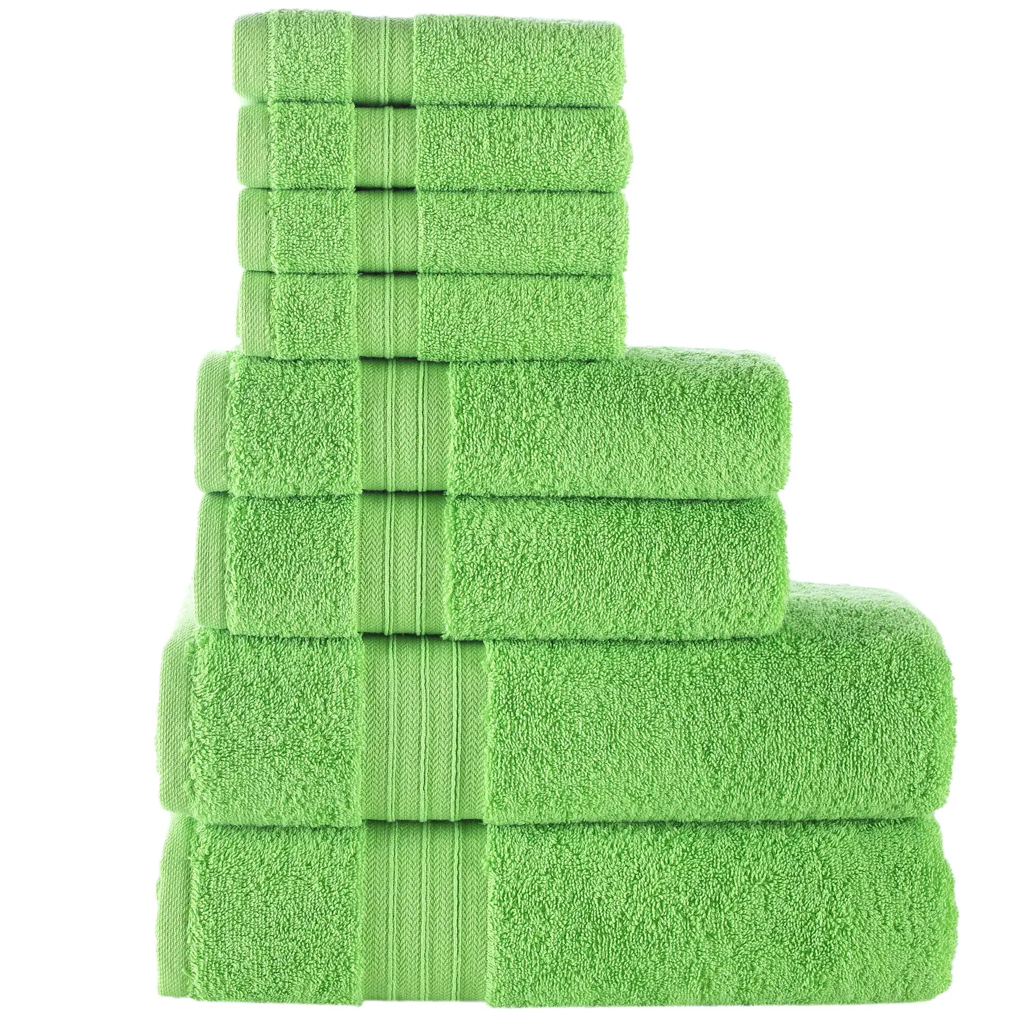 Red Towels Set of 8 - Bosporus Collection Towel Set | Spa & Hotel Towels | 100% Turkish Cotton Towel Sets for BathroomFace Bath
Red Towels Set of 8 - Bosporus Collection Towel Set | Spa & Hotel Towels | 100% Turkish Cotton Towel Sets for BathroomFace Bath
