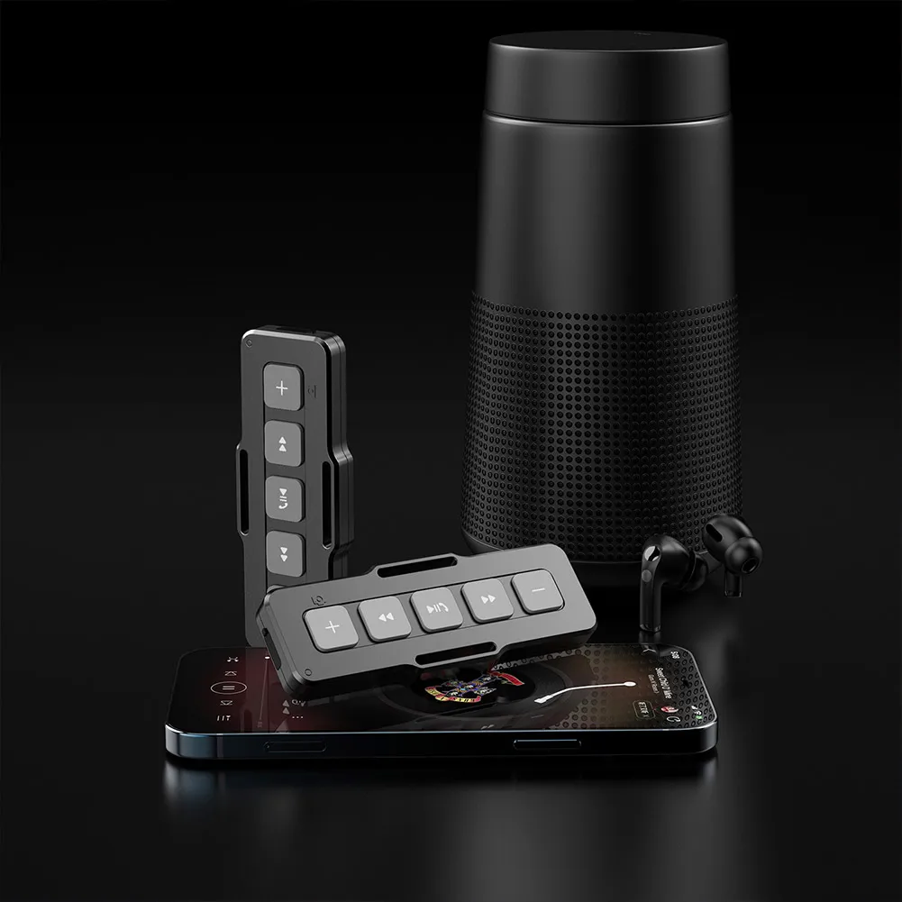 Пульт дистанционного управления для мотоцикла с Bluetooth, кнопка дистанционного управления для телефонных звонков, радио, мультимедийный блок...
Пульт дистанционного управления для мотоцикла с Bluetooth, кнопка дистанционного управления для телефонных звонков, радио, мультимедийный блок...