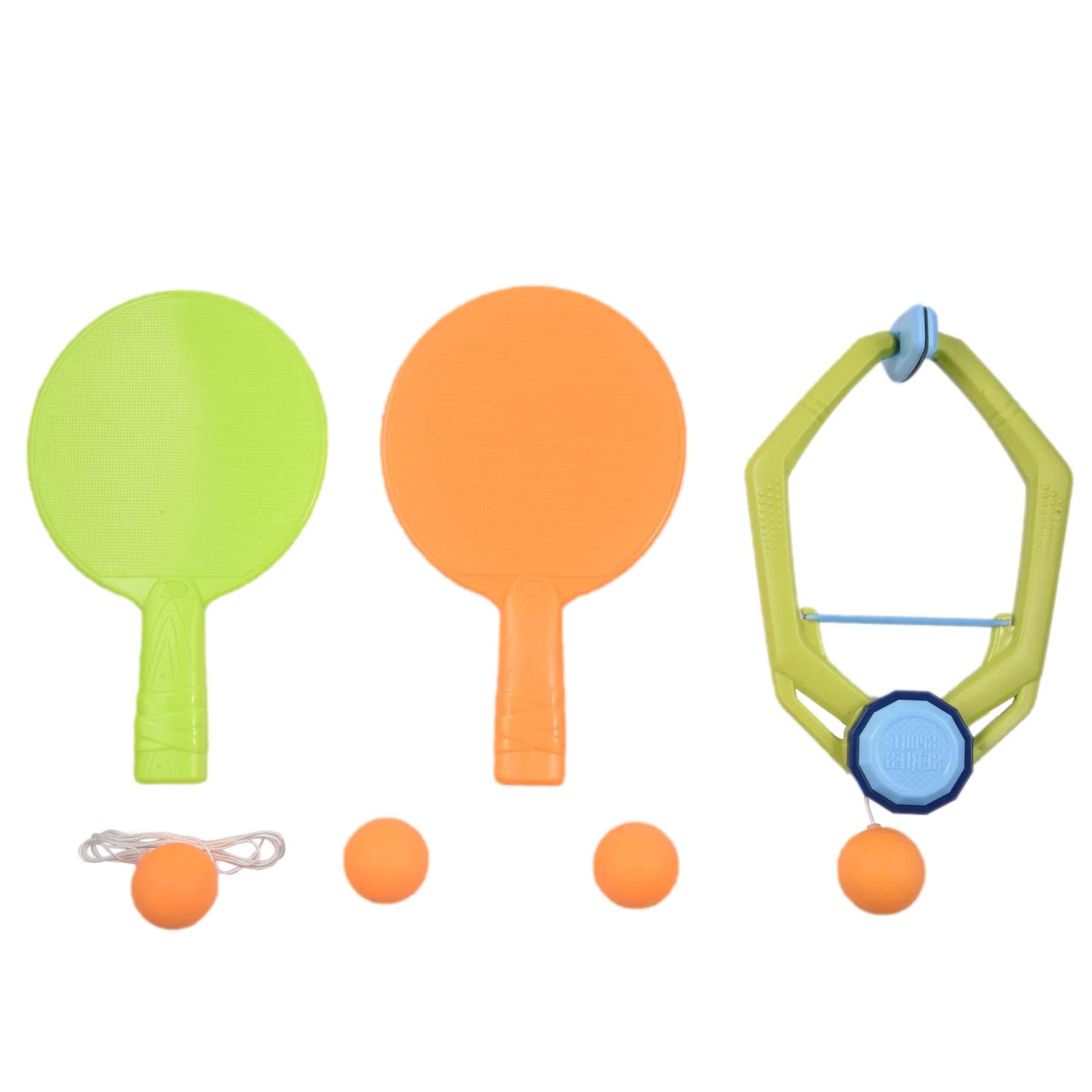 Table Tennis Training Toy Creative Door Pong Game Fun Pingpong Ball Game With Rackets Creative Table Tennis Training Toy For
Table Tennis Training Toy Creative Door Pong Game Fun Pingpong Ball Game With Rackets Creative Table Tennis Training Toy For