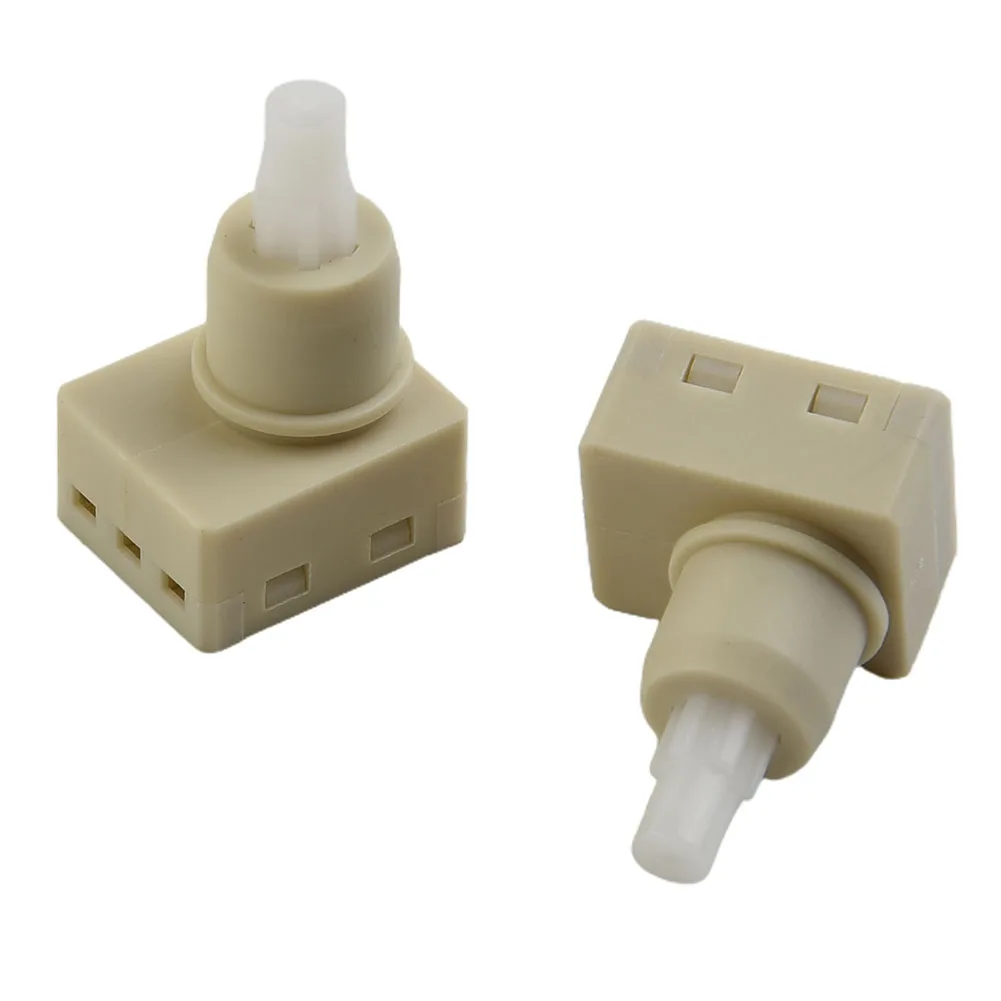 2PCS Car Dome Lamp Interior Light Switch 924-798 For Honda For Accord Plastic High Quality Interior Car Truck Accessories
2PCS Car Dome Lamp Interior Light Switch 924-798 For Honda For Accord Plastic High Quality Interior Car Truck Accessories