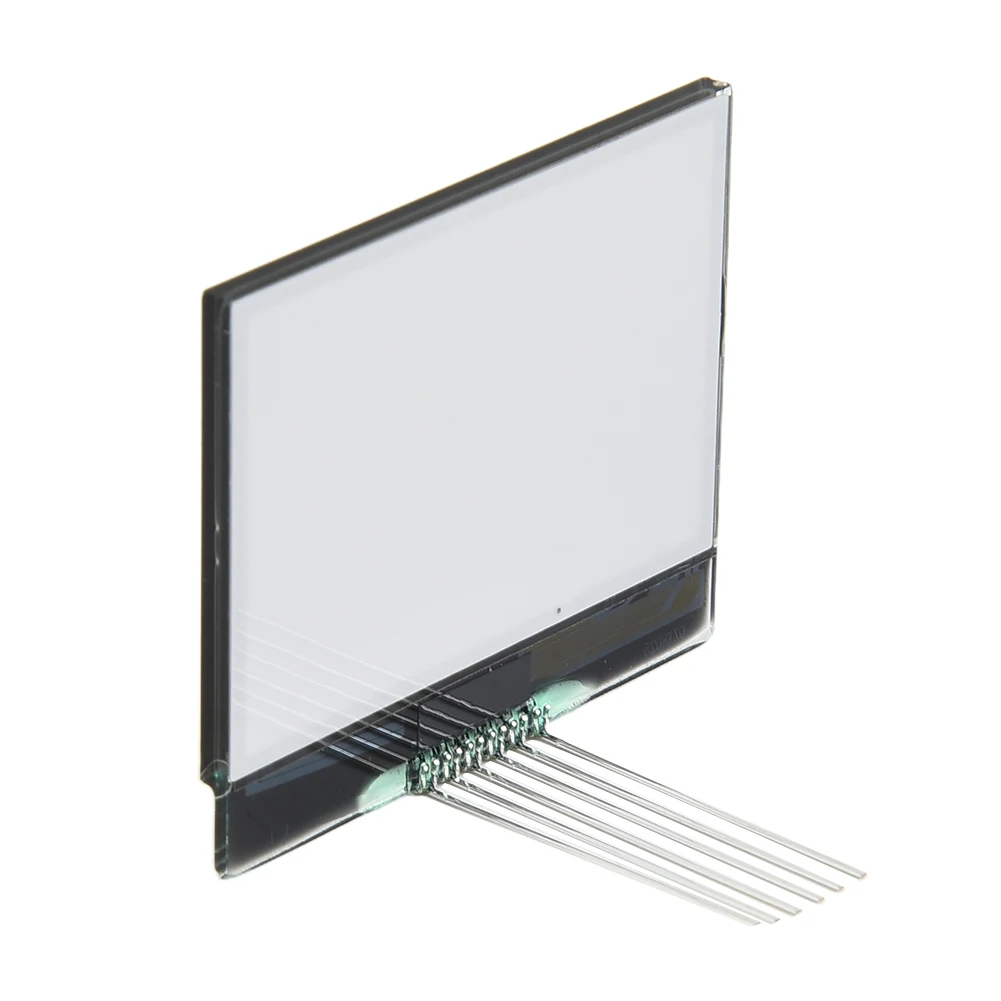 LCD Display LCD Screen Parts Replacement 2013-2017 Cluster Components Dashboard Fits Fittings For Ford EcoSport
LCD Display LCD Screen Parts Replacement 2013-2017 Cluster Components Dashboard Fits Fittings For Ford EcoSport