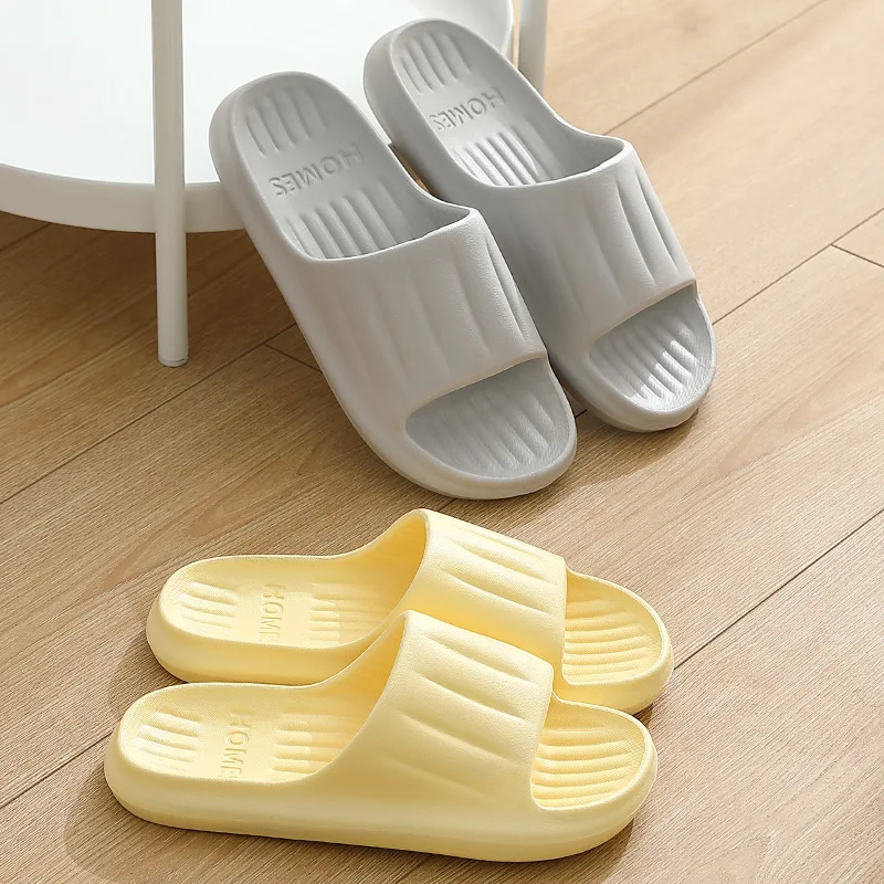 2023 Summer Slippers Women Flip Flops Cute Cartoon Cloud Shoes For Woman Indoor Outdoor Wear Soft Thick Beach Slides Men Sandals
2023 Summer Slippers Women Flip Flops Cute Cartoon Cloud Shoes For Woman Indoor Outdoor Wear Soft Thick Beach Slides Men Sandals
