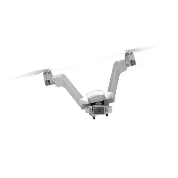 L100 V 2-axis Gimbal Anti-shake Lens 2.7K HD Video 1km Professional Gps Unmanned Aerial Vehicle Camera Drone with Screen Remote
L100 V 2-axis Gimbal Anti-shake Lens 2.7K HD Video 1km Professional Gps Unmanned Aerial Vehicle Camera Drone with Screen Remote