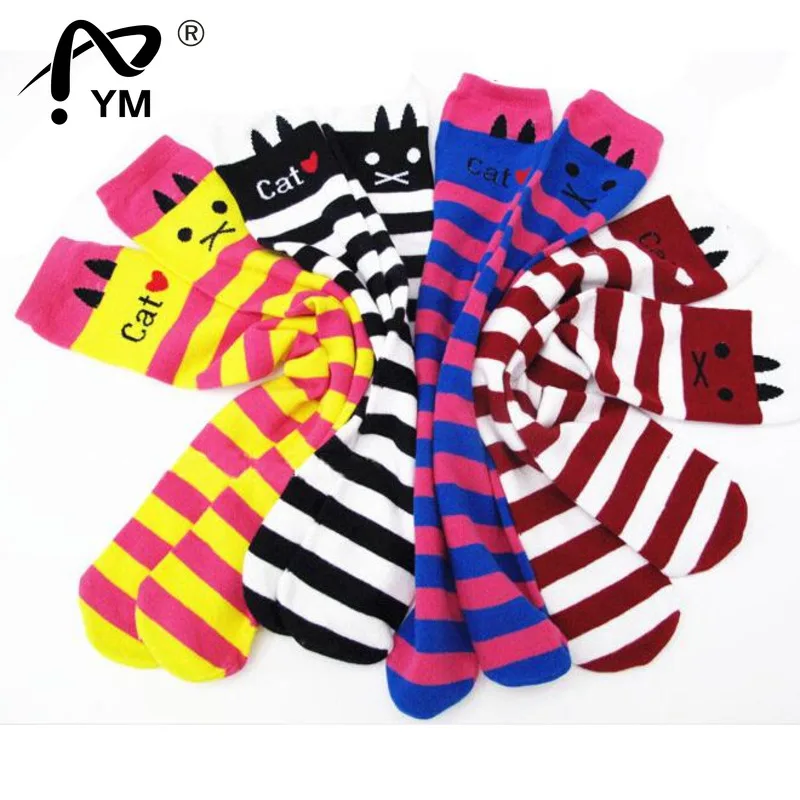 New Baby Girls Tights Stockings Knee-highs Socks Leggings Ballet Kids Clothes Children Newborn Warm Long Soft Toddlers
New Baby Girls Tights Stockings Knee-highs Socks Leggings Ballet Kids Clothes Children Newborn Warm Long Soft Toddlers