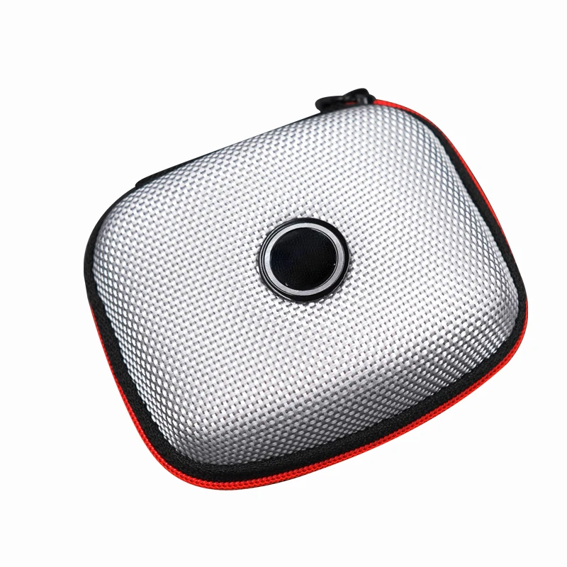 New Fashion with logo ZST V80 ES4 Case earphone Box Bluetooth Headset case Square Portable Compression Headset case EVA Zipper c
New Fashion with logo ZST V80 ES4 Case earphone Box Bluetooth Headset case Square Portable Compression Headset case EVA Zipper c