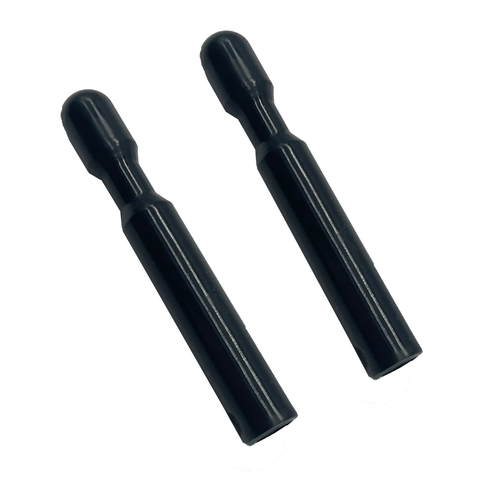 FCBJX FODZ5421850A,2Pcs Door Lock Pull Knob Compatible with 2004-2013 Ford F-150 1991-1996 Explorer 1989-1995 Taurus Mercury Sab
FCBJX FODZ5421850A,2Pcs Door Lock Pull Knob Compatible with 2004-2013 Ford F-150 1991-1996 Explorer 1989-1995 Taurus Mercury Sab