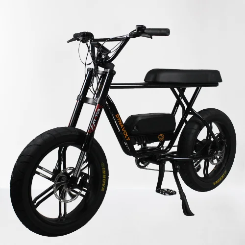 Chinese Factory 48V/750W Electric Fat Bicycle Electric Bike Ebike Mountain Electric Bicycle 
Chinese Factory 48V/750W Electric Fat Bicycle Electric Bike Ebike Mountain Electric Bicycle