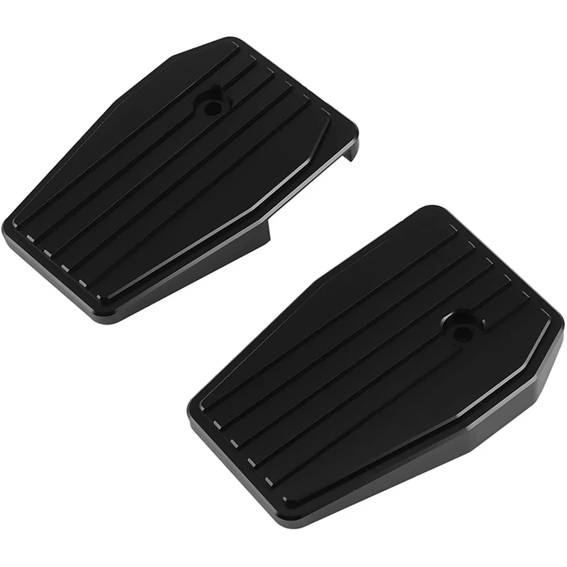 Motorcycle Wide Foot Pegs Pedals Rest Footpegs Footrest For Honda CMX500 Rebel CMX 500 300 Rebel500 2017-2022
Motorcycle Wide Foot Pegs Pedals Rest Footpegs Footrest For Honda CMX500 Rebel CMX 500 300 Rebel500 2017-2022